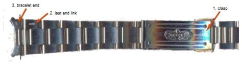 rolex clasp code vb|Rolex 16613 bracelet code 63255.